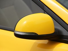 2010款 三厢 1.4L 自动 时尚型 GT