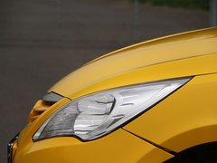 2010款 三厢 1.4L 自动 时尚型 GT