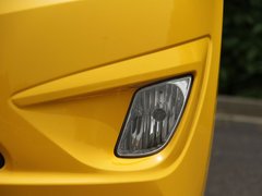 2010款 三厢 1.4L 自动 时尚型 GT