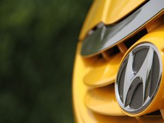2010款 三厢 1.4L 自动 时尚型 GT