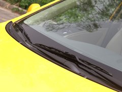 2010款 三厢 1.4L 自动 时尚型 GT