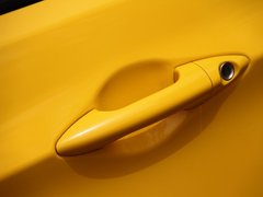 2010款 三厢 1.4L 自动 时尚型 GT