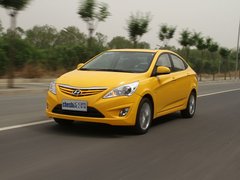 2010款 三厢 1.4L 自动 时尚型 GT