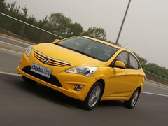 2010款 三厢 1.4L 自动 时尚型 GT