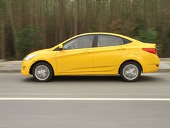 2010款 三厢 1.4L 自动 时尚型 GT