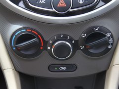 2010款 三厢 1.4L 自动 时尚型 GT