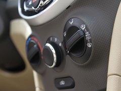 2010款 三厢 1.4L 自动 时尚型 GT