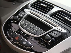 2010款 三厢 1.4L 自动 时尚型 GT