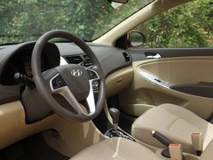 2010款 三厢 1.4L 自动 时尚型 GT