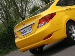 2010款 三厢 1.4L 自动 时尚型 GT