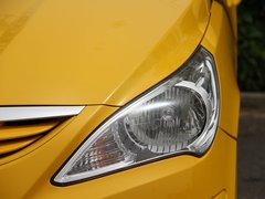 2010款 三厢 1.4L 自动 时尚型 GT
