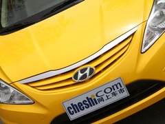 2010款 三厢 1.4L 自动 时尚型 GT