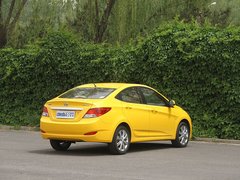 2010款 三厢 1.4L 自动 时尚型 GT