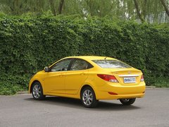2010款 三厢 1.4L 自动 时尚型 GT