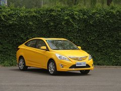 2010款 三厢 1.4L 自动 时尚型 GT