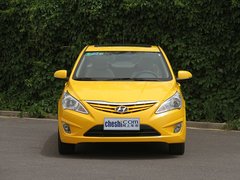 2010款 三厢 1.4L 自动 时尚型 GT