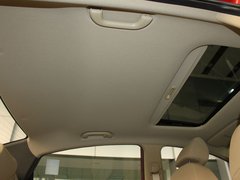 2010款 三厢 1.4L 自动 时尚型 GT