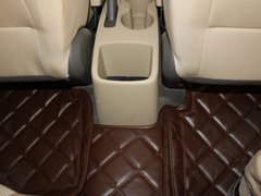 2010款 三厢 1.4L 自动 时尚型 GT