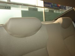 2010款 三厢 1.4L 自动 时尚型 GT
