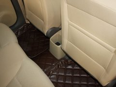 2010款 三厢 1.4L 自动 时尚型 GT