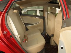 2010款 三厢 1.4L 自动 时尚型 GT