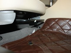 2010款 三厢 1.4L 自动 时尚型 GT