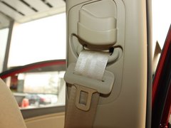 2010款 三厢 1.4L 自动 时尚型 GT