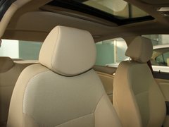 2010款 三厢 1.4L 自动 时尚型 GT