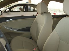 2010款 三厢 1.4L 自动 时尚型 GT