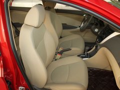 2010款 三厢 1.4L 自动 时尚型 GT