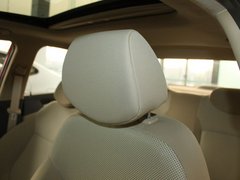 2010款 三厢 1.4L 自动 时尚型 GT