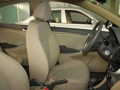 2010款 三厢 1.4L 自动 时尚型 GT