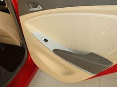 2010款 三厢 1.4L 自动 时尚型 GT
