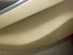 2010款 三厢 1.4L 自动 时尚型 GT