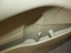 2010款 三厢 1.4L 自动 时尚型 GT