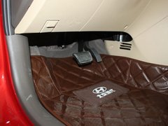 2010款 三厢 1.4L 自动 时尚型 GT
