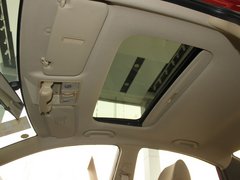 2010款 三厢 1.4L 自动 时尚型 GT