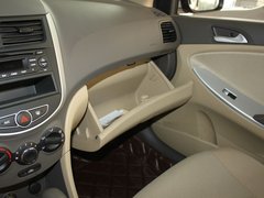 2010款 三厢 1.4L 自动 时尚型 GT