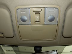 2010款 三厢 1.4L 自动 时尚型 GT