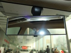 2010款 三厢 1.4L 自动 时尚型 GT