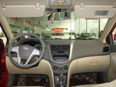 2010款 三厢 1.4L 自动 时尚型 GT