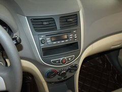 2010款 三厢 1.4L 自动 时尚型 GT