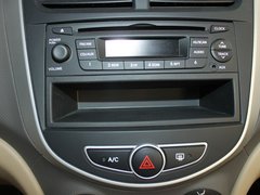 2010款 三厢 1.4L 自动 时尚型 GT