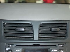 2010款 三厢 1.4L 自动 时尚型 GT