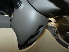 2010款 三厢 1.4L 自动 时尚型 GT