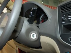 2010款 三厢 1.4L 自动 时尚型 GT