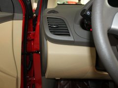 2010款 三厢 1.4L 自动 时尚型 GT