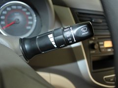 2010款 三厢 1.4L 自动 时尚型 GT