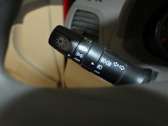 2010款 三厢 1.4L 自动 时尚型 GT