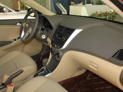 2010款 三厢 1.4L 自动 时尚型 GT